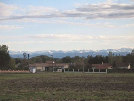Pyrenees